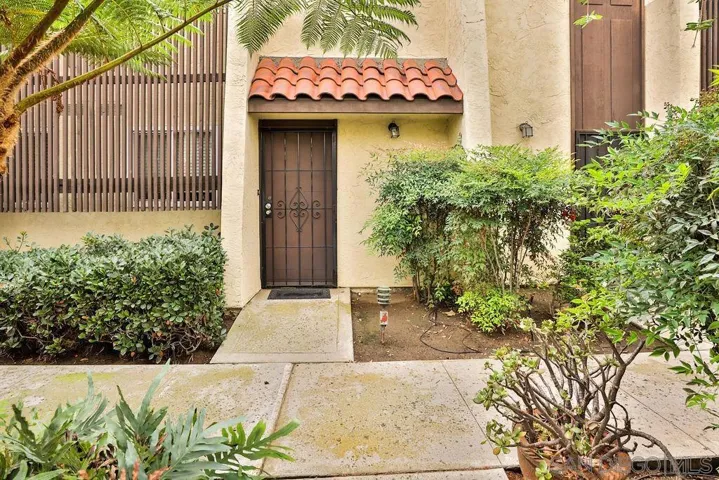 2155 Felspar Street, San Diego, California 92109