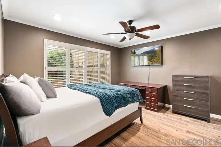 921 Woodlake Dr, Cardiff By The Sea, California 92007