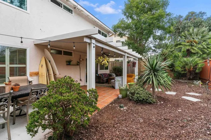 921 Woodlake Dr, Cardiff By The Sea, California 92007