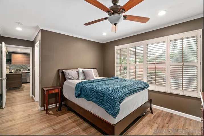 921 Woodlake Dr, Cardiff By The Sea, California 92007