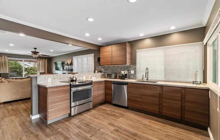 921 Woodlake Dr, Cardiff By The Sea, California 92007