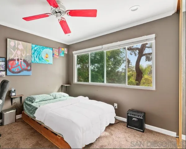 921 Woodlake Dr, Cardiff By The Sea, California 92007