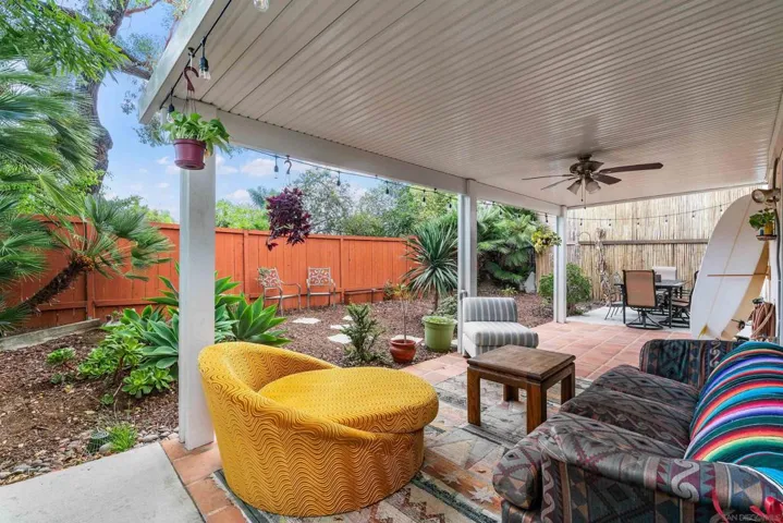 921 Woodlake Dr, Cardiff By The Sea, California 92007