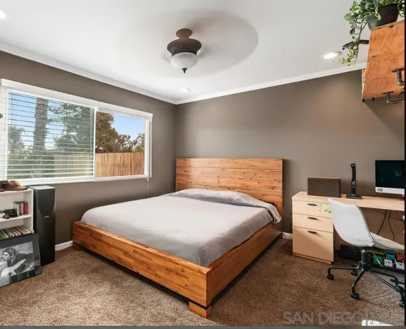 921 Woodlake Dr, Cardiff By The Sea, California 92007