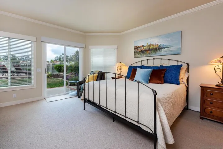 10776 Mira Lago Ter, San Diego, California 92131