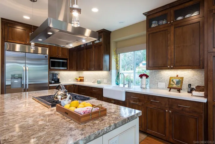 10776 Mira Lago Ter, San Diego, California 92131