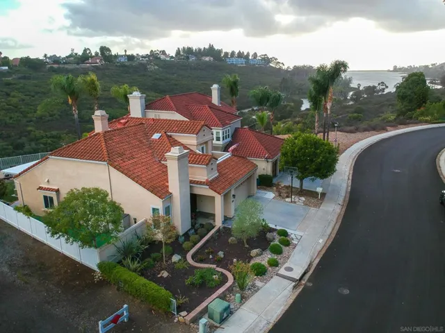10776 Mira Lago Ter, San Diego, California 92131