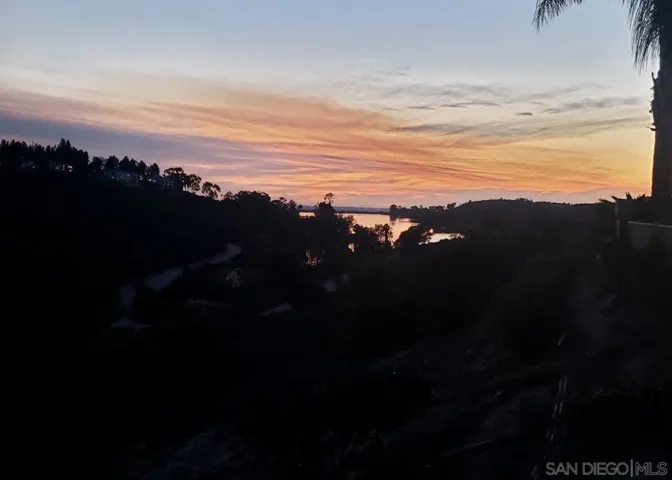 10776 Mira Lago Ter, San Diego, California 92131