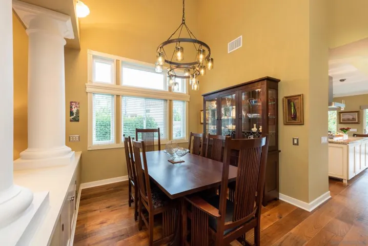 10776 Mira Lago Ter, San Diego, California 92131