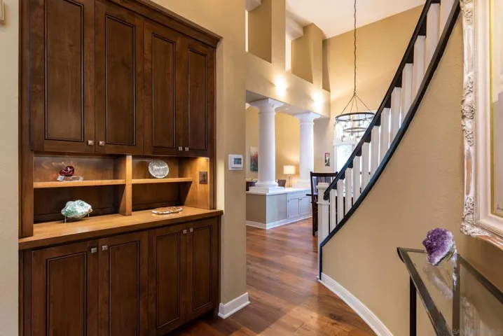 10776 Mira Lago Ter, San Diego, California 92131