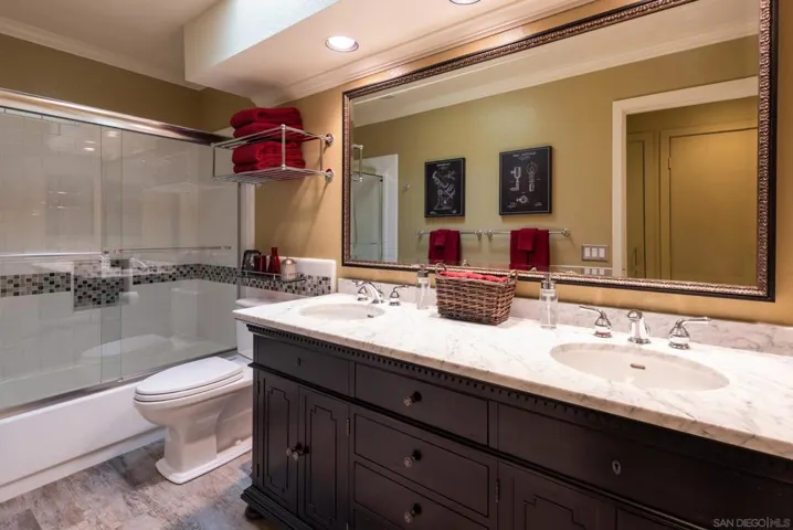 10776 Mira Lago Ter, San Diego, California 92131