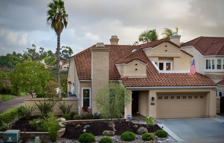10776 Mira Lago Ter, San Diego, California 92131