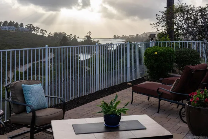 10776 Mira Lago Ter, San Diego, California 92131