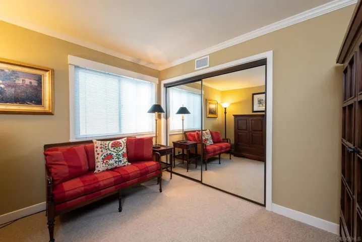 10776 Mira Lago Ter, San Diego, California 92131