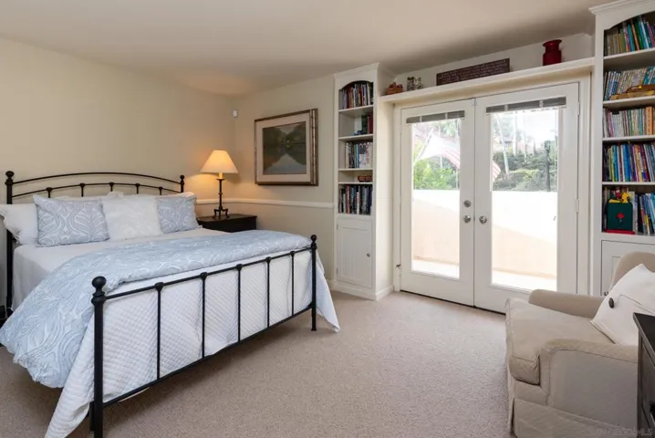10776 Mira Lago Ter, San Diego, California 92131