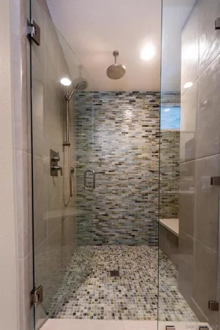 10776 Mira Lago Ter, San Diego, California 92131