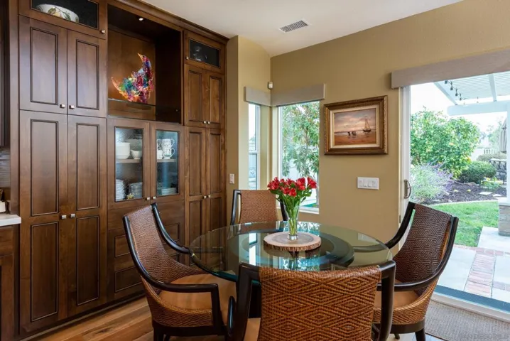 10776 Mira Lago Ter, San Diego, California 92131