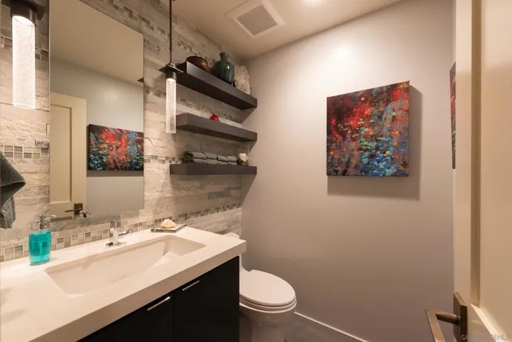 10776 Mira Lago Ter, San Diego, California 92131