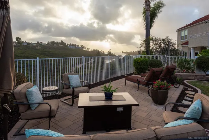 10776 Mira Lago Ter, San Diego, California 92131
