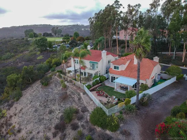 10776 Mira Lago Ter, San Diego, California 92131