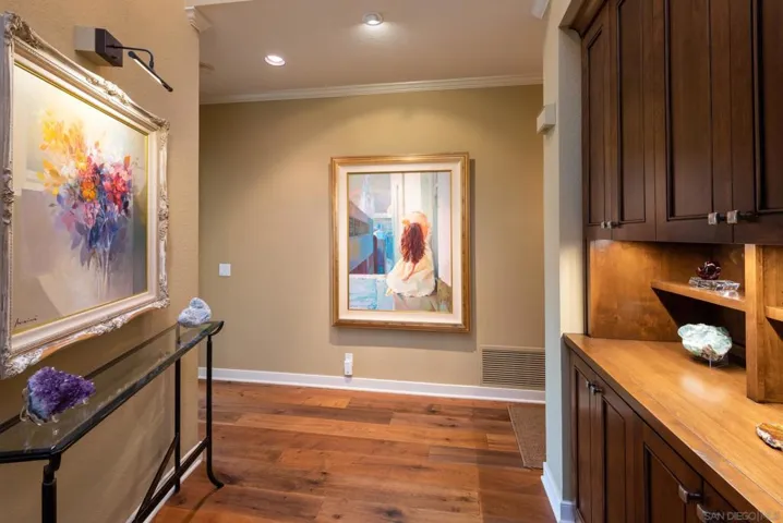 10776 Mira Lago Ter, San Diego, California 92131