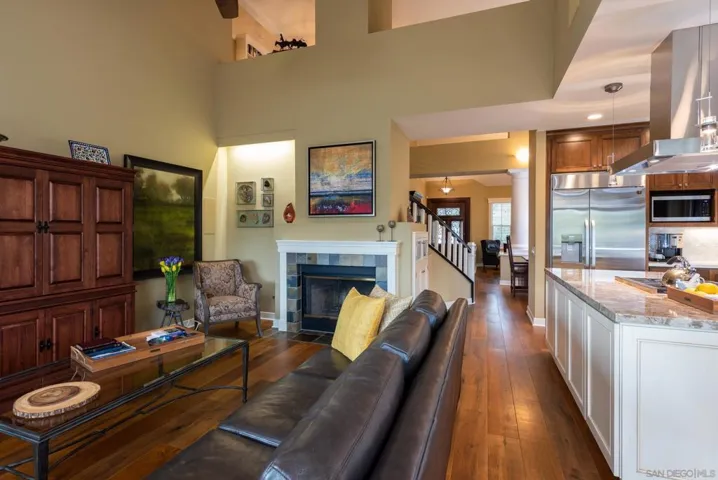 10776 Mira Lago Ter, San Diego, California 92131