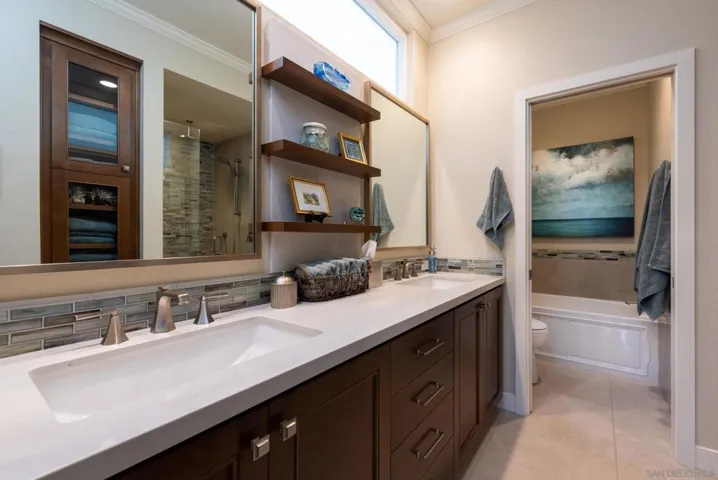 10776 Mira Lago Ter, San Diego, California 92131