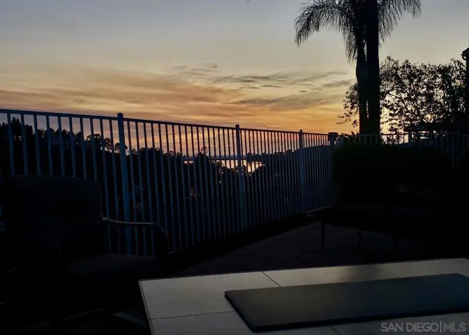 10776 Mira Lago Ter, San Diego, California 92131