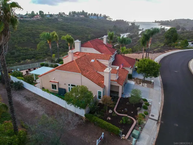 10776 Mira Lago Ter, San Diego, California 92131