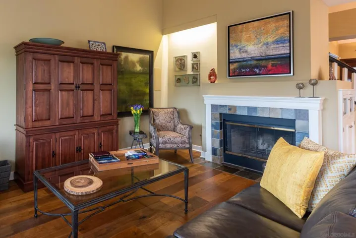 10776 Mira Lago Ter, San Diego, California 92131