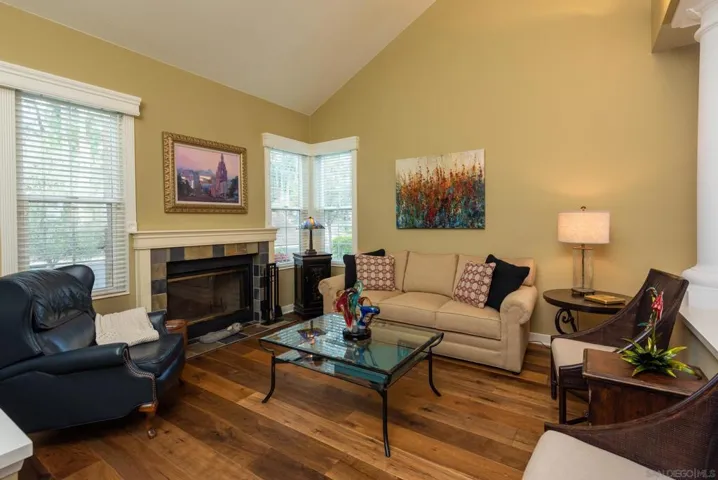 10776 Mira Lago Ter, San Diego, California 92131