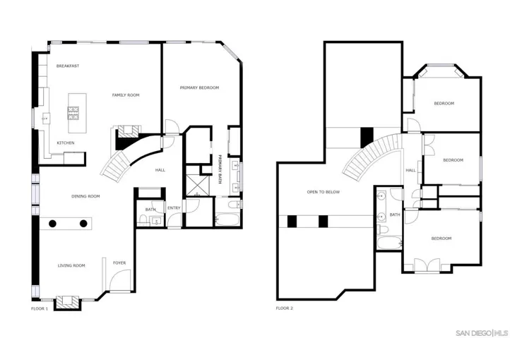 10776 Mira Lago Ter, San Diego, California 92131