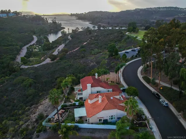 10776 Mira Lago Ter, San Diego, California 92131