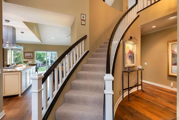 10776 Mira Lago Ter, San Diego, California 92131