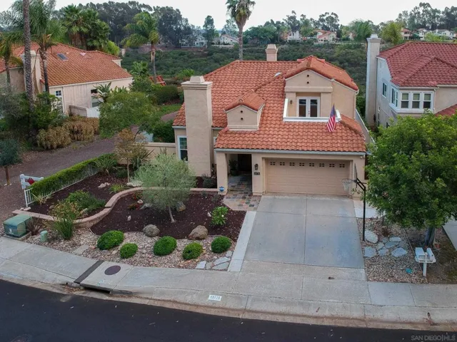 10776 Mira Lago Ter, San Diego, California 92131