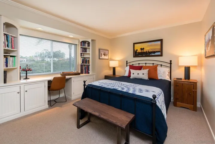 10776 Mira Lago Ter, San Diego, California 92131