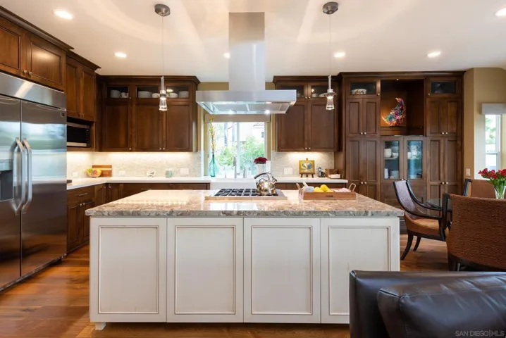 10776 Mira Lago Ter, San Diego, California 92131