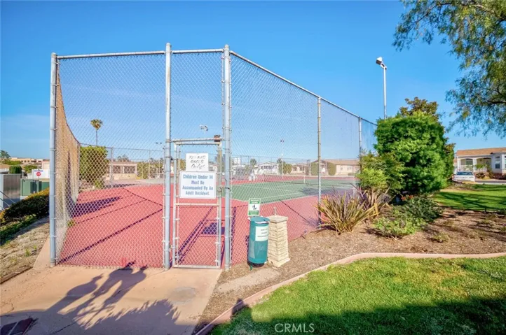 2851 Rolling Hills Drive 173, Fullerton, California 92835
