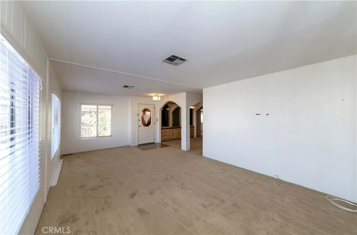2851 Rolling Hills Drive 173, Fullerton, California 92835