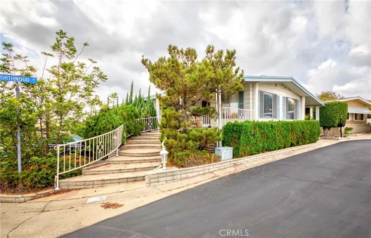 2851 Rolling Hills Drive 173, Fullerton, California 92835