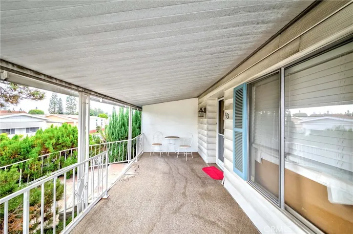 2851 Rolling Hills Drive 173, Fullerton, California 92835
