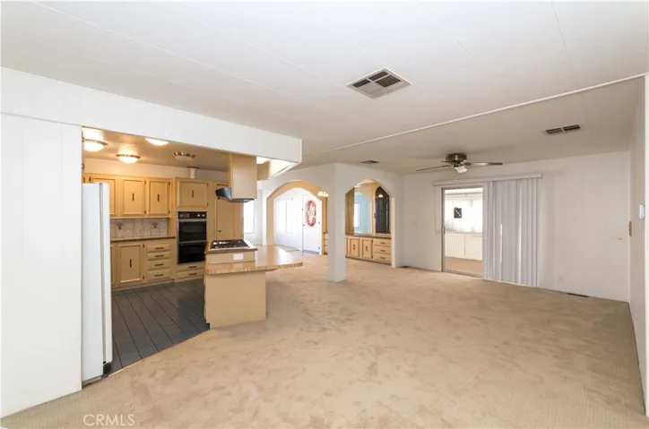 2851 Rolling Hills Drive 173, Fullerton, California 92835