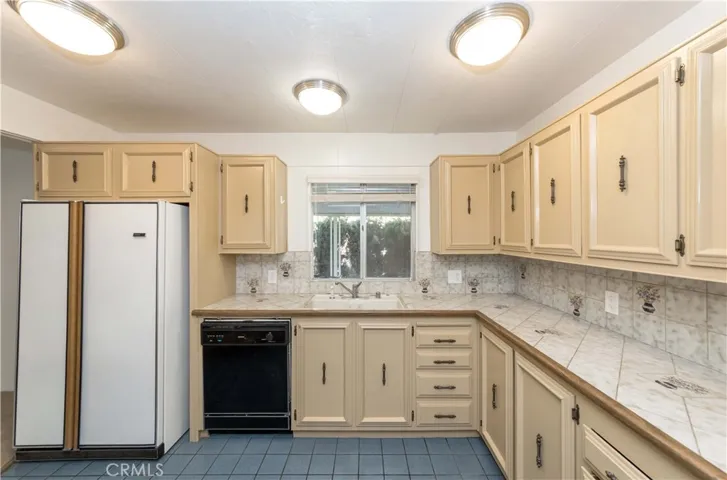 2851 Rolling Hills Drive 173, Fullerton, California 92835