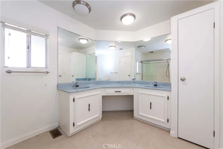 2851 Rolling Hills Drive 173, Fullerton, California 92835