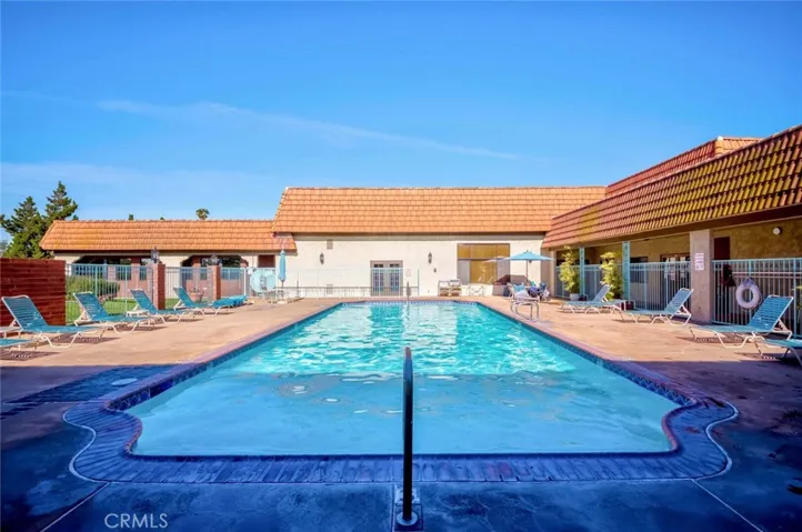 2851 Rolling Hills Drive 173, Fullerton, California 92835