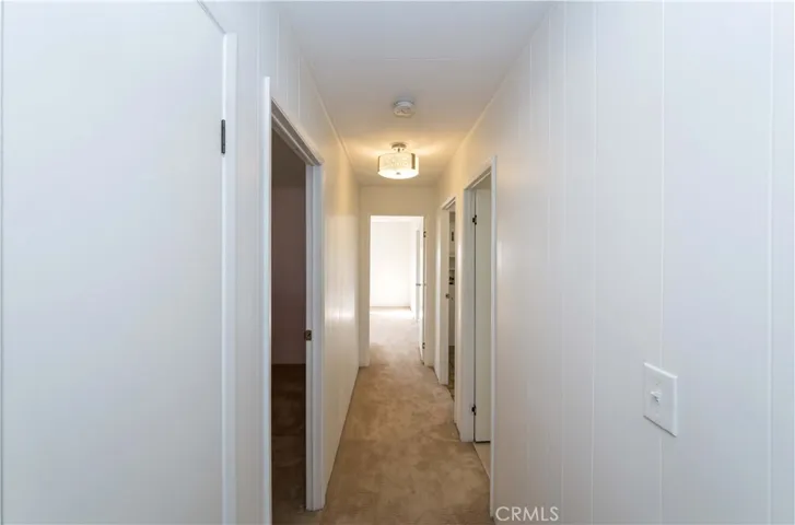 2851 Rolling Hills Drive 173, Fullerton, California 92835