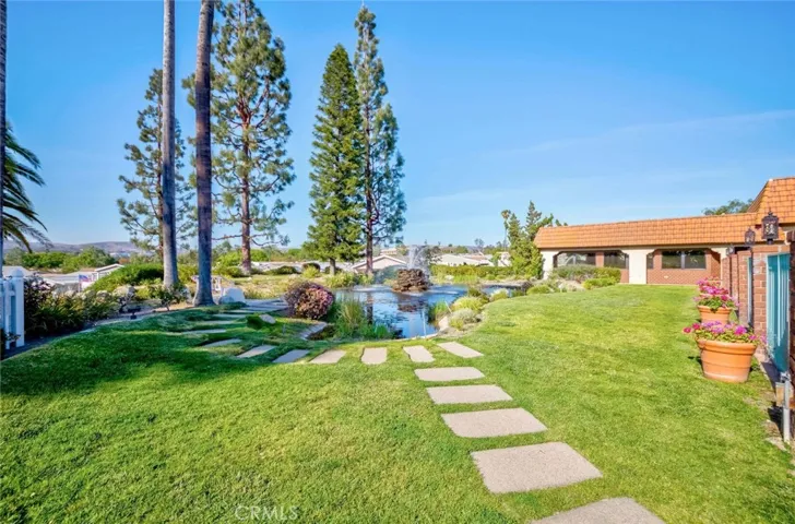 2851 Rolling Hills Drive 173, Fullerton, California 92835