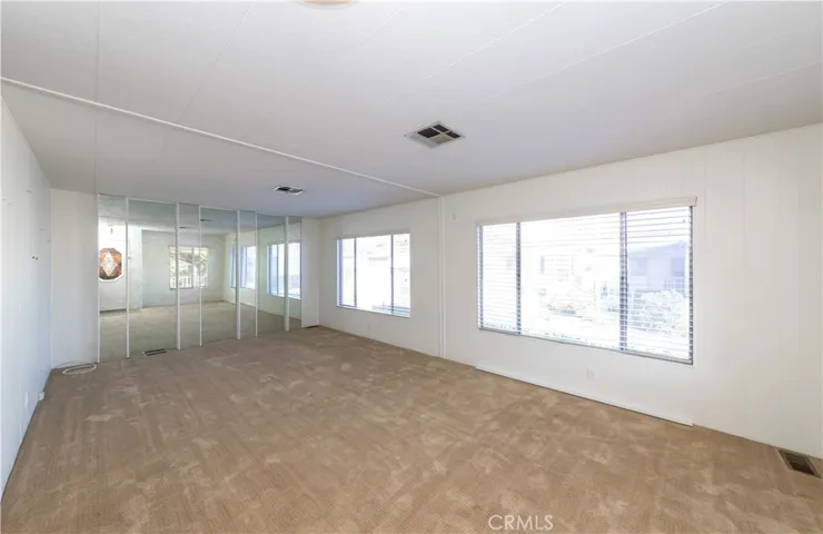2851 Rolling Hills Drive 173, Fullerton, California 92835