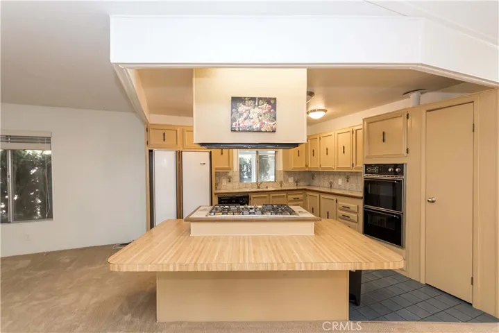 2851 Rolling Hills Drive 173, Fullerton, California 92835