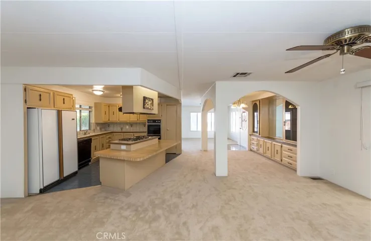 2851 Rolling Hills Drive 173, Fullerton, California 92835